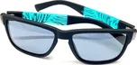Brýle VISION POLARIZED FASHION 2331 šedá skla