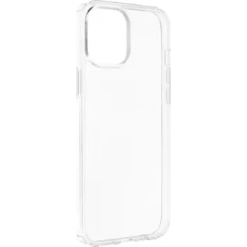 Pouzdro na mobilní telefon HOCO Průhledné pouzdro pro iPhone 12 / 12 PRO