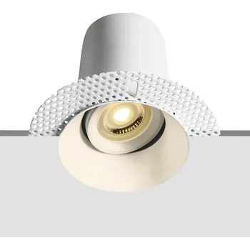 Schrack Sch-LID16626--