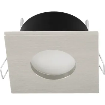 Venkovní osvětlení Schrack Sch-LI68577---