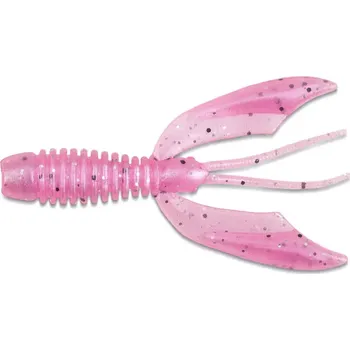 Umělá nástraha SAENGER Imitace raka Doiyo Oji Craw Vzor PI