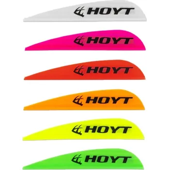 Luk Letky na šípy HOYT AAE Hybrid 26 - Vanes