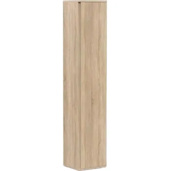 Komoda Skříň Rea amy 30/225 Navarra Doprava ZDARMA.