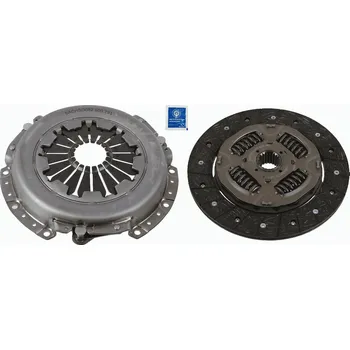 Spojková sada Sada spojky SACHS 3000 950 843