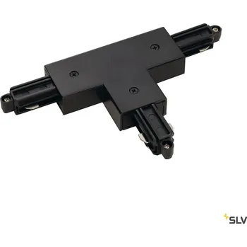 Venkovní osvětlení Schrack Sch-LI143070--