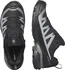 Pánská treková obuv Salomon X Ultra 360 Gore-Tex L47453200