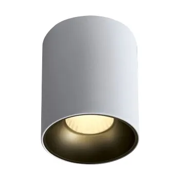 Schrack Sch-LID15508--