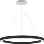 Schrack Sch-LI63079---