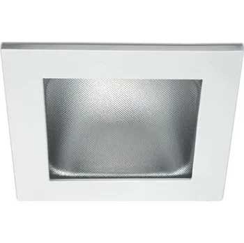 Schrack Sch-LID10896--