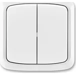 ABB Tango 3558A-05940