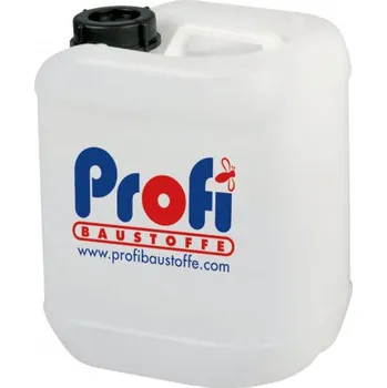 ProfiBaustoffe Čisticí prostředek PROFI LIKVID PLUS 20 kg