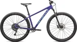 Specialized Rockhopper Comp 29" Gloss…