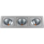 Schrack Sch-LI61684---