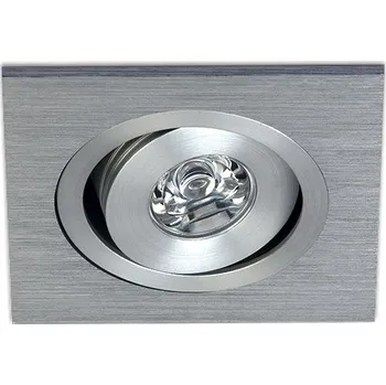 Schrack Sch-LID11021--