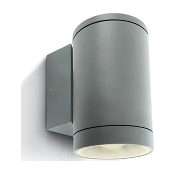 Schrack Sch-LID15414--