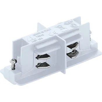 Schrack Sch-LI67522---