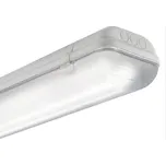 Schrack Sch-LI2JL58763