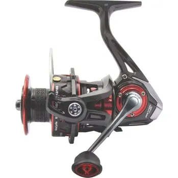 Rybářský naviják Mistrall naviják Fantom CX, vel. 20