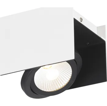 Schrack Sch-LI62931---