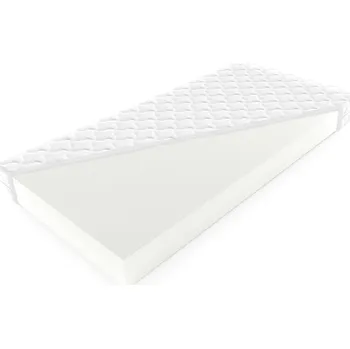 Postel Pěnová matrace ALISA 14 - 180x200 cm