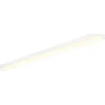 Schrack Sch-LIG100044B