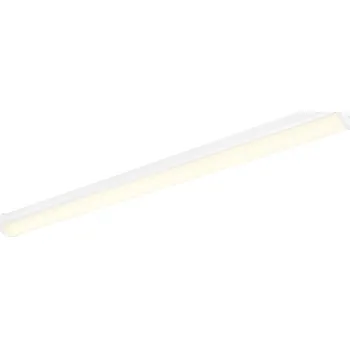 Průmyslové svítidlo Schrack Sch-LIG100044B