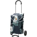 Andersen Scala Shopper® Panter 46 l