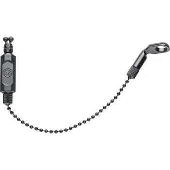 Mivardi Hanger Entrix - Černý