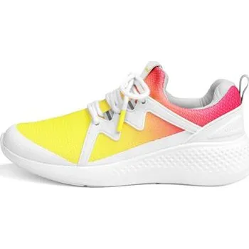 Dámské tenisky VUCH Rush Sunset + Dárkové balení