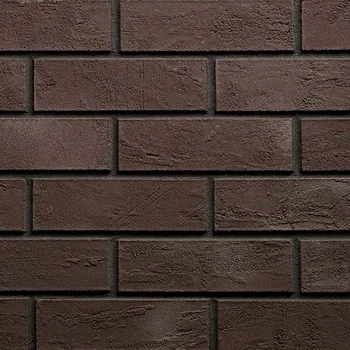Stavební materiál Cihlový obklad Izoflex, 7312 Salta