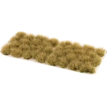 Dekorace GamersGrass: Autumn XL