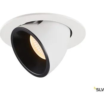 Schrack Sch-LI1005987-