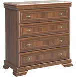 Komoda Kora KK2 Samoa King