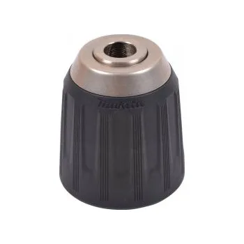 Ruční nářadí Fe Produkt Makita 763238-5 sklíčidlo 1/2" 0,8 - 10mm pro DF332D, HP332D