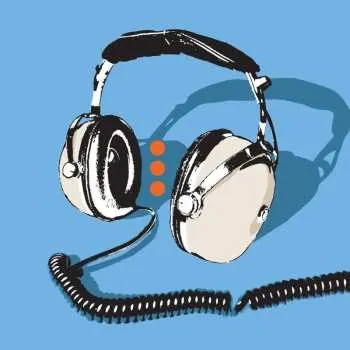 Zahraniční hudba 2CD Hanson: Underneath: Complete 2024