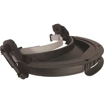 Ardon Držák štítu Turboshield na přilbu 1031749