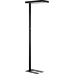 Schrack Sch-LI67332---