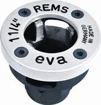 REMS 521060