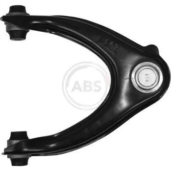 Zavěšení kol Řídicí páka, zavěšení kol A.B.S. ABS210263