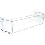 BOSCH 00709636 police do dveří