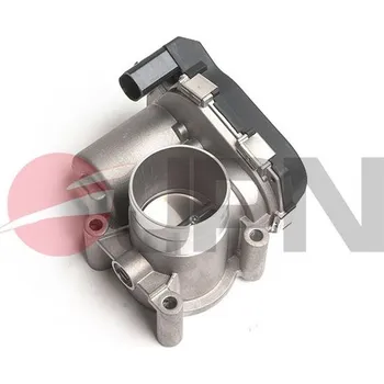 Systém vstřikování Hrdlo škrticí klapky JPN 75E9189-JPN
