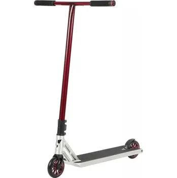 Koloběžka Freestyle koloběžka Triad CB152 6 x 23 Hellion