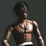 Rodeo - Travis Scott