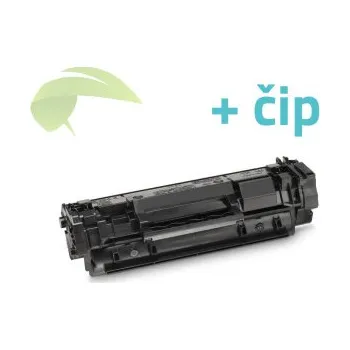 Toner pro HP W1350X, 135X HP LaserJet M209dw/M234dw TONERSYP s čipem