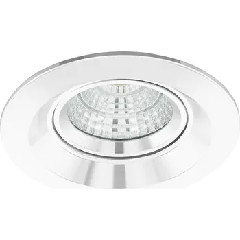 Schrack Sch-LI61546---