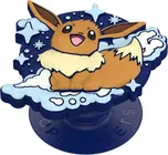 PopSockets PopGrip nalepovací držák pro iPhone - Eevee 3D