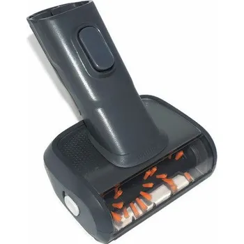 Hubice k vysavači Originální mini turbo hubice Philips