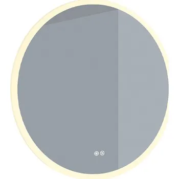 Schrack Sch-LID16725--