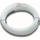 pero prot.-struna PERLON 4mm/15m