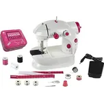 Klein 237901 Šicí stroj Fashion Passion